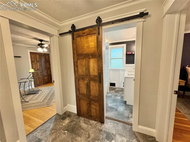 $449,900 | 303 South Animas Street, Trinidad, CO 81082