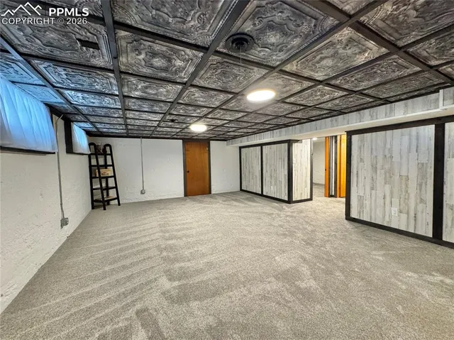 $449,900 | 303 South Animas Street, Trinidad, CO 81082