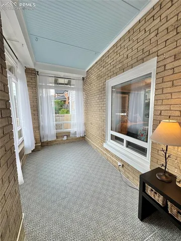 $449,900 | 303 South Animas Street, Trinidad, CO 81082