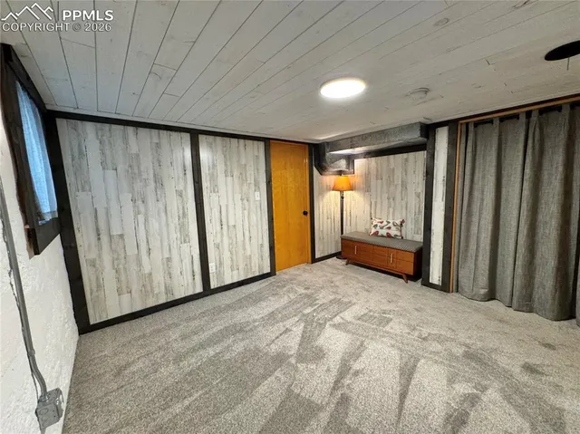 $449,900 | 303 South Animas Street, Trinidad, CO 81082