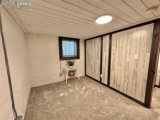 $449,900 | 303 South Animas Street, Trinidad, CO 81082