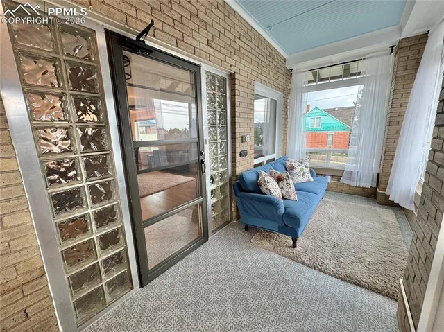 $449,900 | 303 South Animas Street, Trinidad, CO 81082