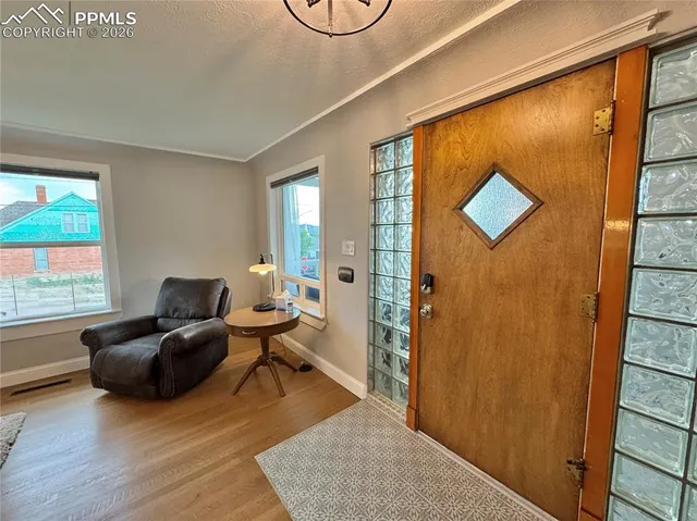 $449,900 | 303 South Animas Street, Trinidad, CO 81082