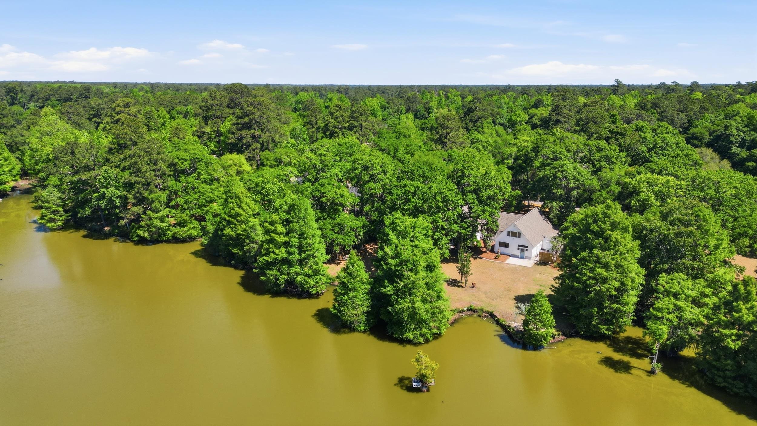910 2nd Avenue Georgetown, SC 29440 - Photo 40 of 43