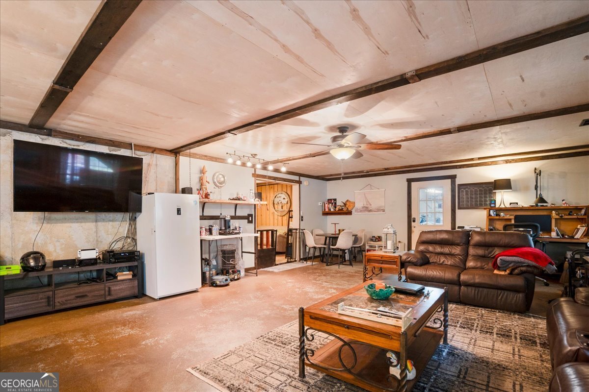 3200 Bunk Tillman Road Monroe, GA 30656 - Photo 44 of 82