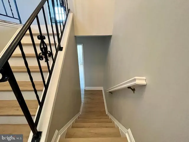 $2,500 | 396 North Duke Street, Millersville, PA 17551