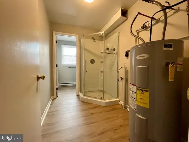 $2,500 | 396 North Duke Street, Millersville, PA 17551