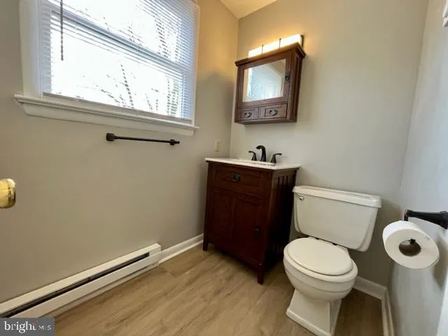 $2,500 | 396 North Duke Street, Millersville, PA 17551