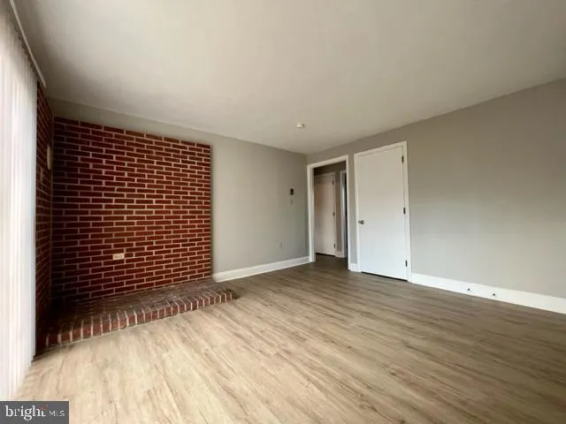 $2,500 | 396 North Duke Street, Millersville, PA 17551