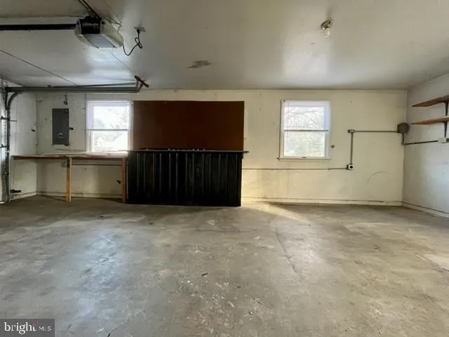 $2,500 | 396 North Duke Street, Millersville, PA 17551