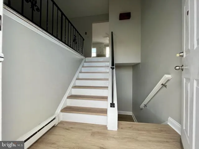 $2,500 | 396 North Duke Street, Millersville, PA 17551