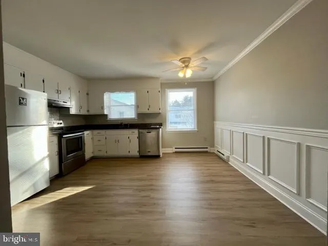 $2,500 | 396 North Duke Street, Millersville, PA 17551