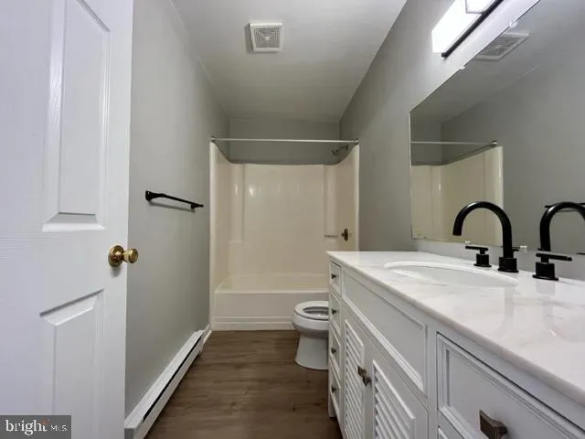 $2,500 | 396 North Duke Street, Millersville, PA 17551