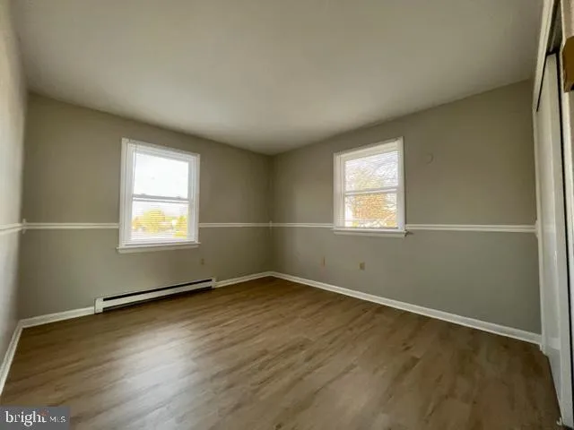 $2,500 | 396 North Duke Street, Millersville, PA 17551