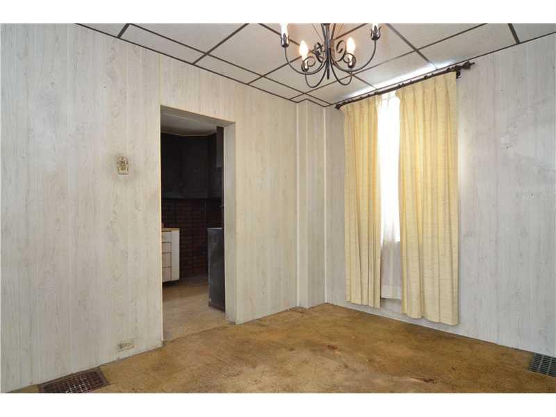 1906 Elmdale Road Pittsburgh, PA 15205 - Photo 9 of 21 Dining Room.