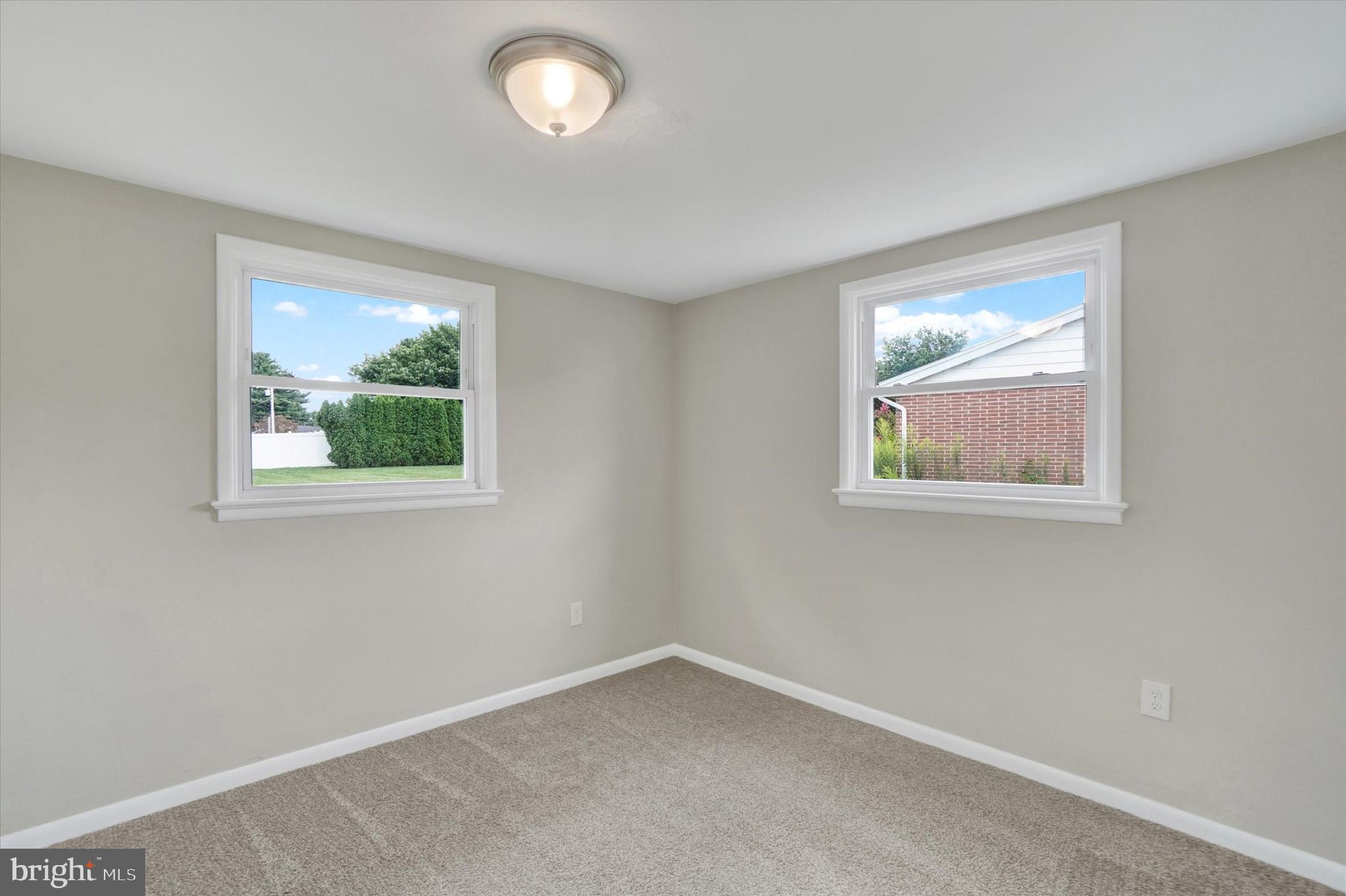 2351 Birch Road York, PA 17408 - Photo 13 of 27 Gallery Image 13