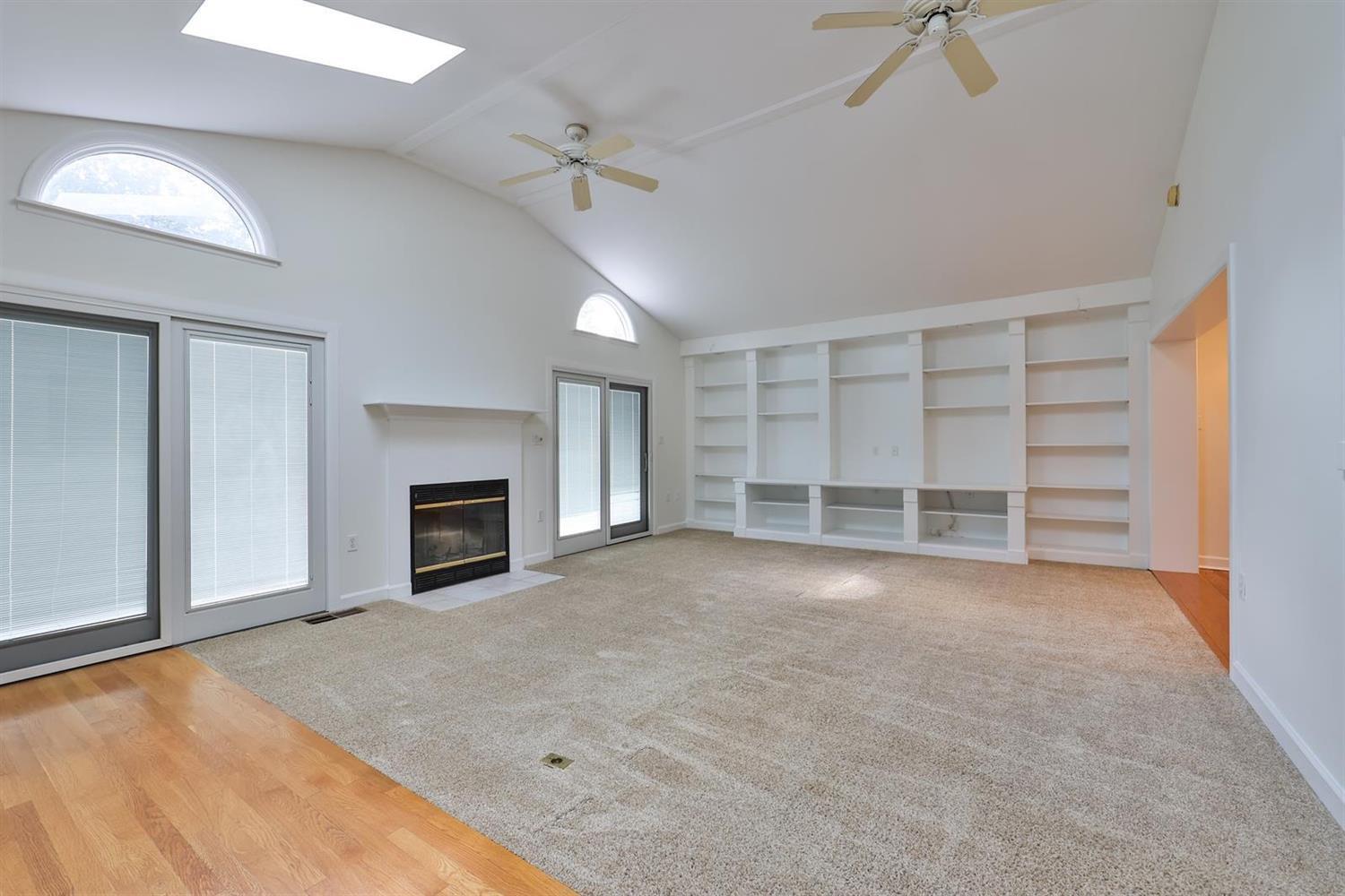 7715 Graves Road Cincinnati, OH 45243 - Photo 9 of 42 Gallery Image 9