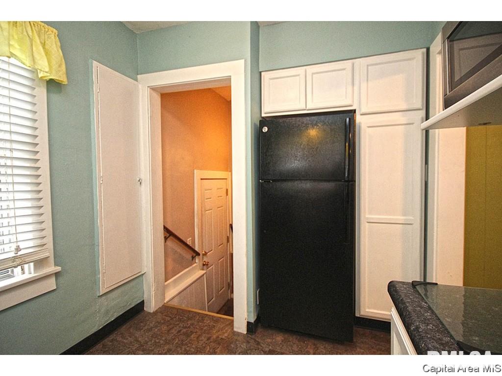 1721 South State Street Springfield, IL 62704 - Photo 11 of 32