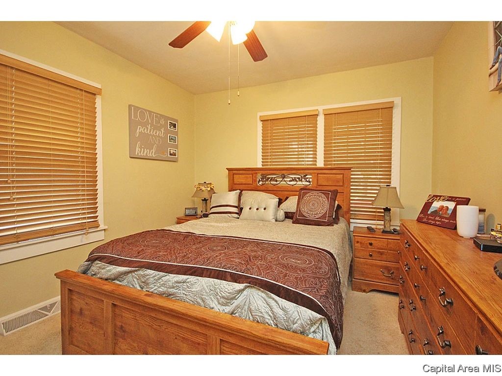 1721 South State Street Springfield, IL 62704 - Photo 13 of 32
