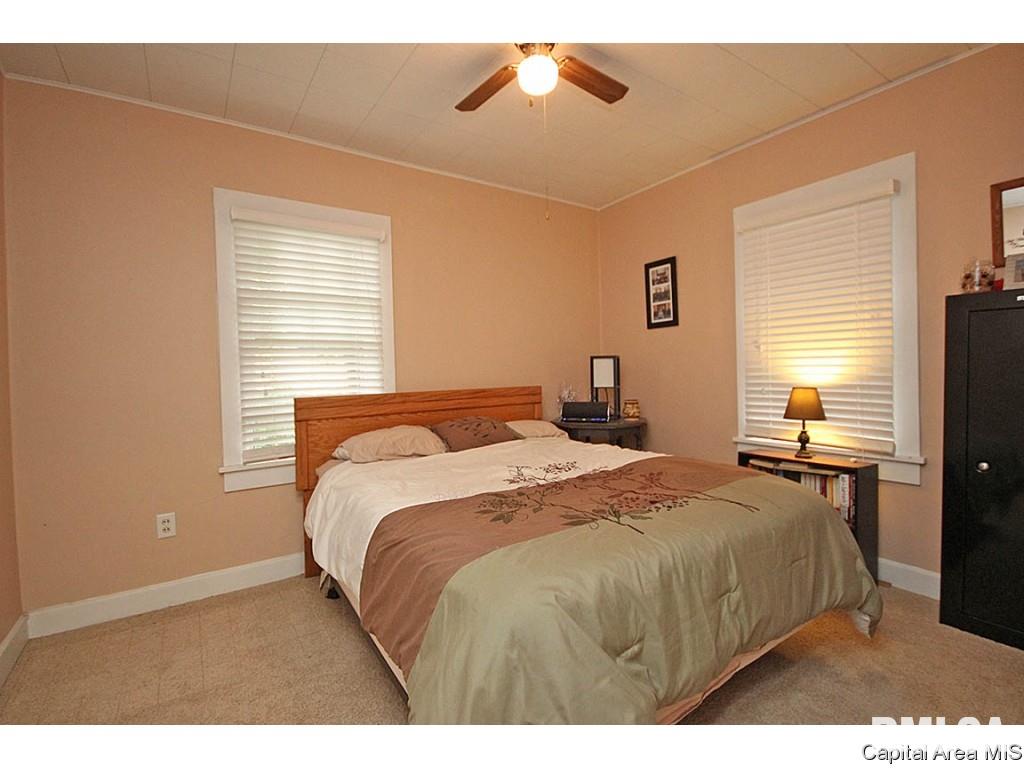 1721 South State Street Springfield, IL 62704 - Photo 14 of 32