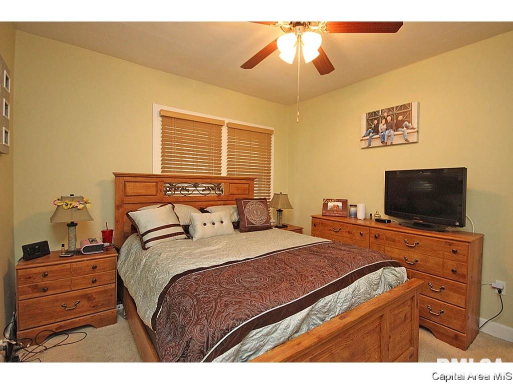 1721 South State Street Springfield, IL 62704 - Photo 15 of 32