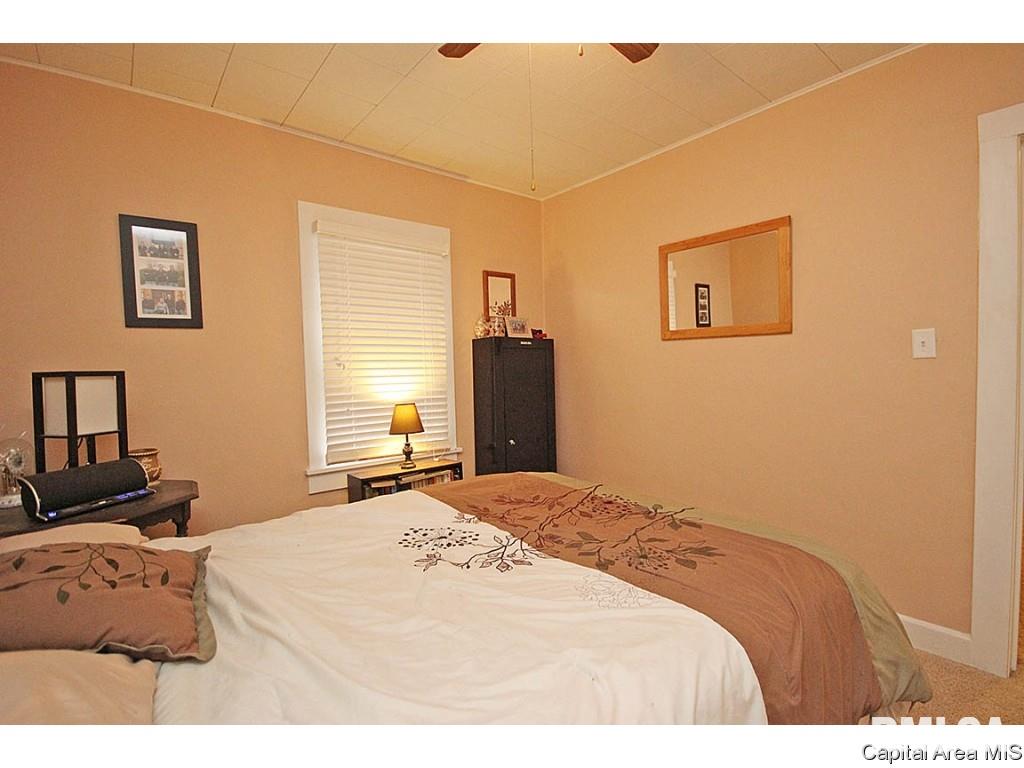 1721 South State Street Springfield, IL 62704 - Photo 16 of 32