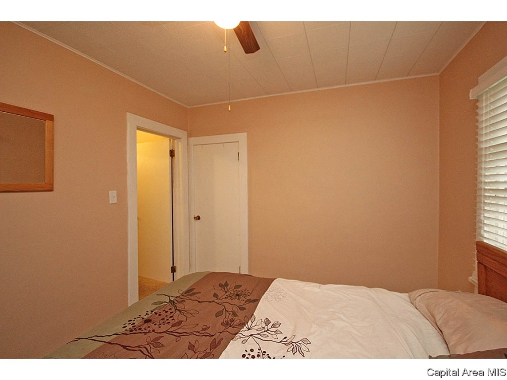 1721 South State Street Springfield, IL 62704 - Photo 17 of 32
