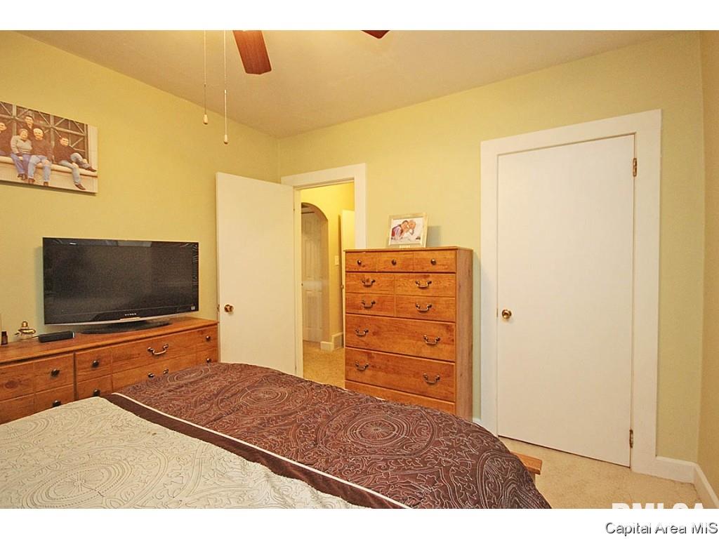 1721 South State Street Springfield, IL 62704 - Photo 18 of 32