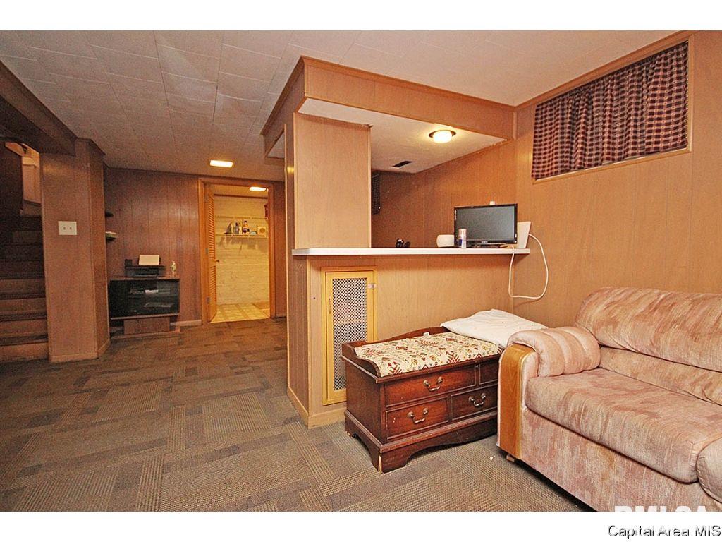 1721 South State Street Springfield, IL 62704 - Photo 19 of 32