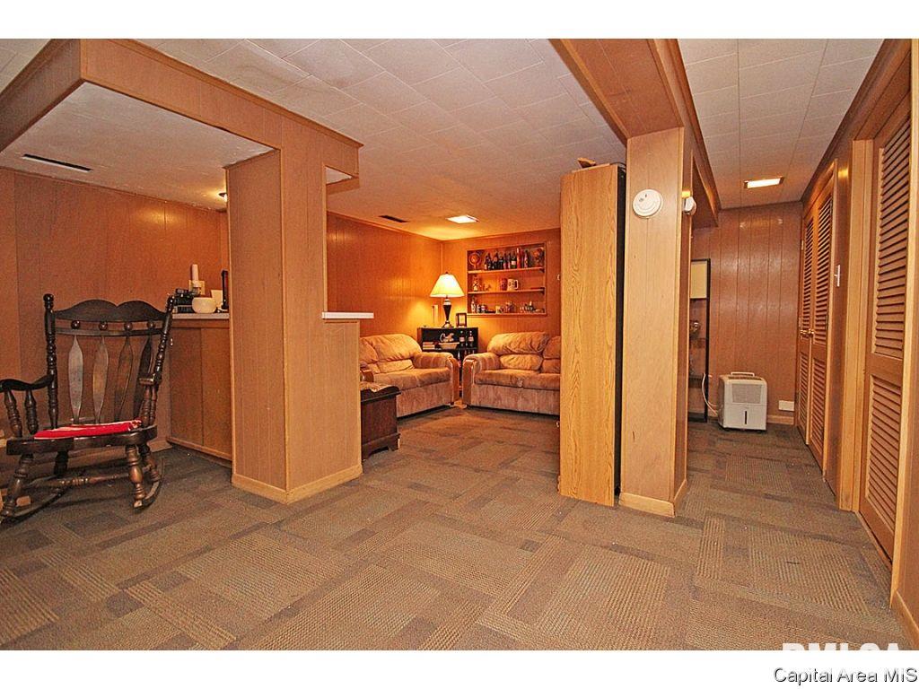 1721 South State Street Springfield, IL 62704 - Photo 20 of 32