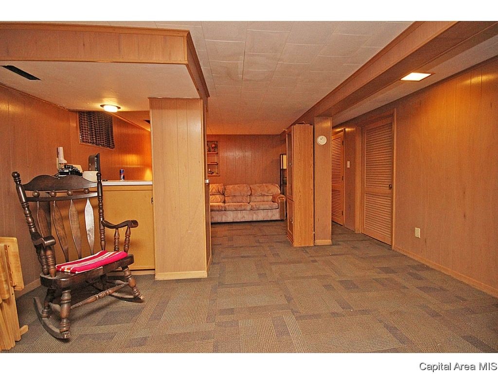 1721 South State Street Springfield, IL 62704 - Photo 21 of 32