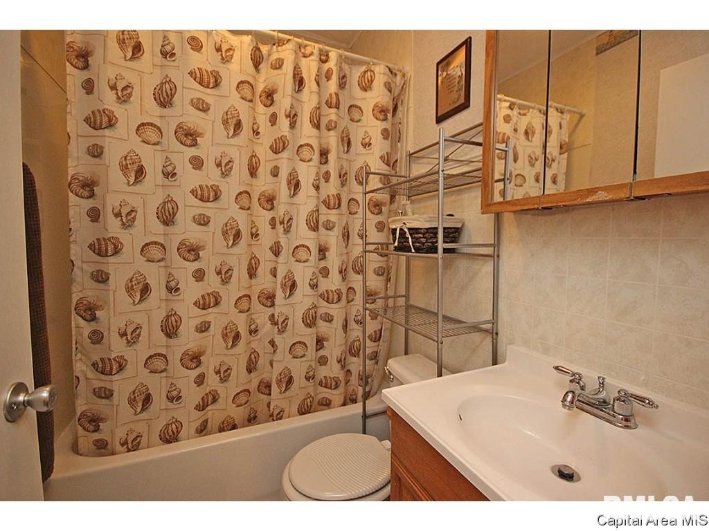 1721 South State Street Springfield, IL 62704 - Photo 22 of 32