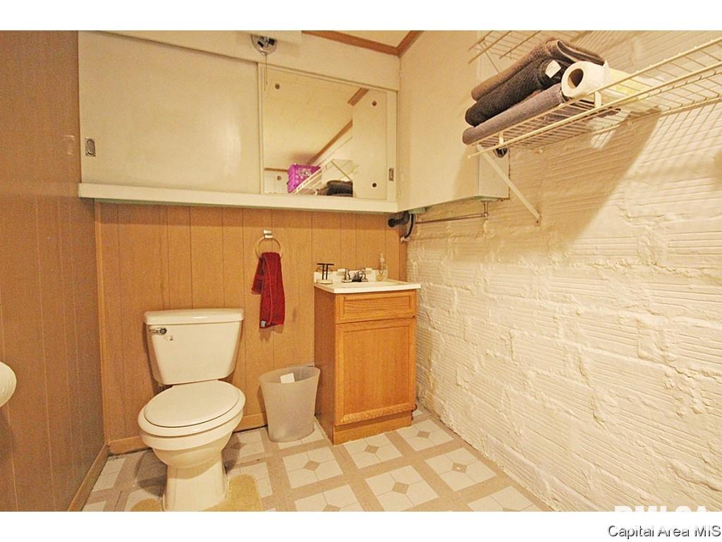 1721 South State Street Springfield, IL 62704 - Photo 23 of 32