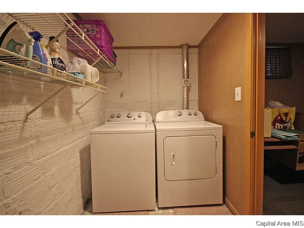 1721 South State Street Springfield, IL 62704 - Photo 24 of 32