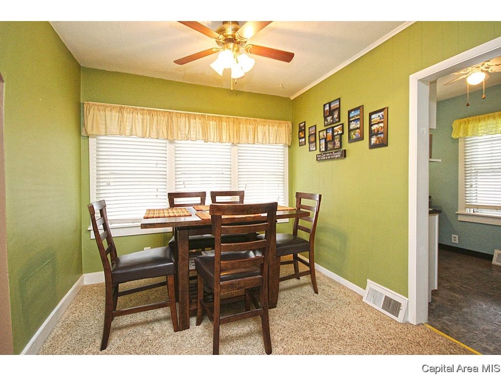 1721 South State Street Springfield, IL 62704 - Photo 25 of 32