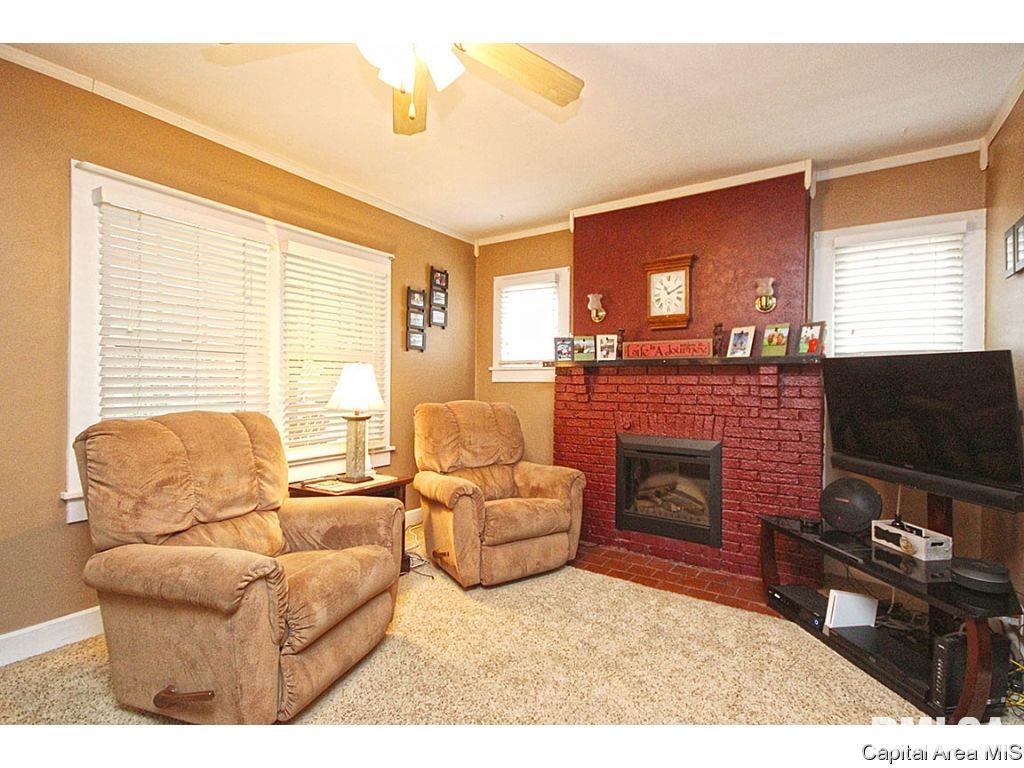 1721 South State Street Springfield, IL 62704 - Photo 3 of 32