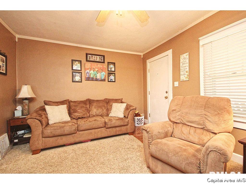 1721 South State Street Springfield, IL 62704 - Photo 6 of 32