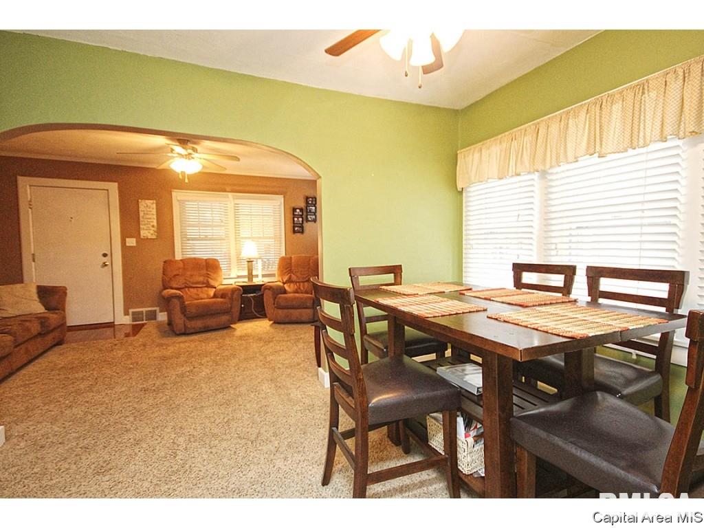 1721 South State Street Springfield, IL 62704 - Photo 7 of 32
