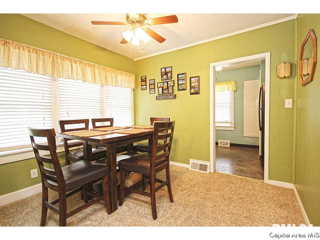 1721 South State Street Springfield, IL 62704 - Photo 8 of 32