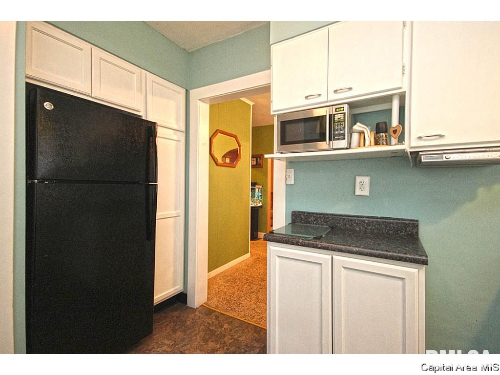 1721 South State Street Springfield, IL 62704 - Photo 9 of 32