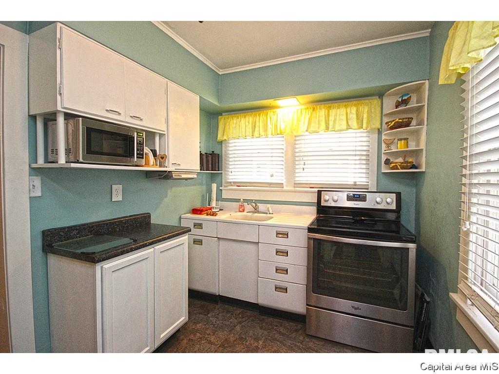 1721 South State Street Springfield, IL 62704 - Photo 10 of 32