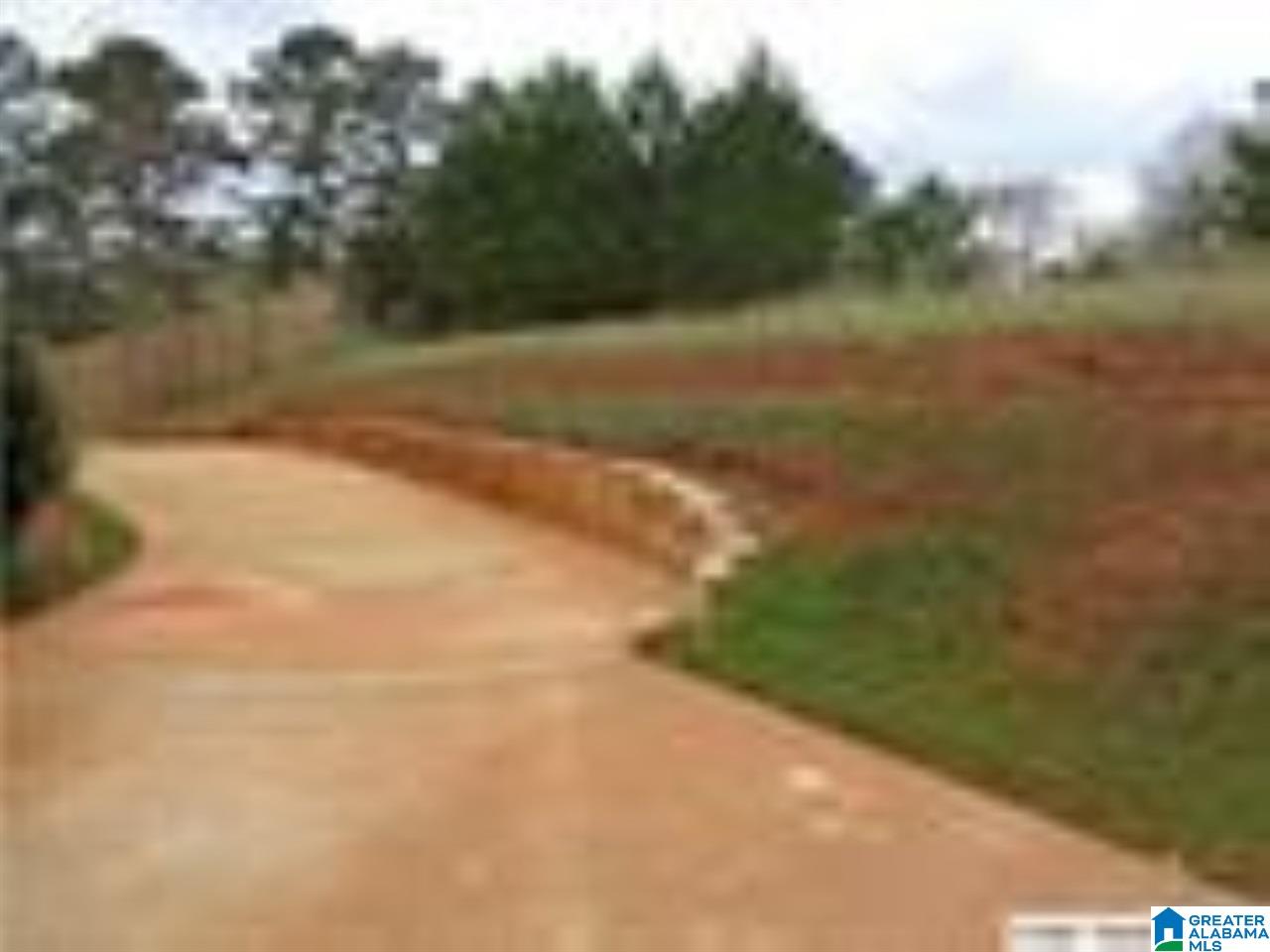 6939 Meadow Ridge Drive McCalla, AL 35111 - Photo 12 of 34