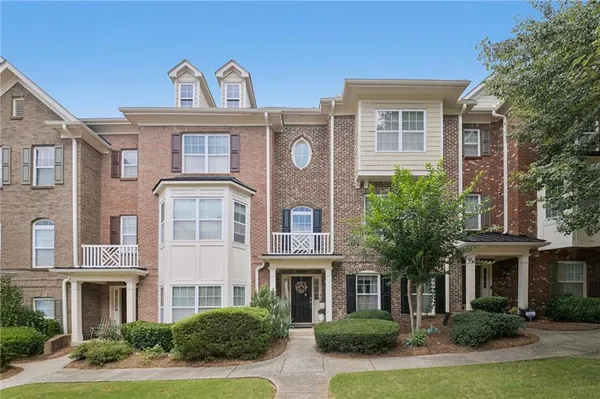 $400,000 | 2385 Bellefonte Avenue, Lawrenceville, GA 30043