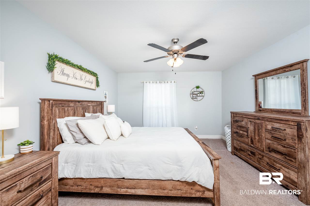 13142 Shea Circle Foley, AL 36535 - Photo 25 of 28 Gallery Image 25