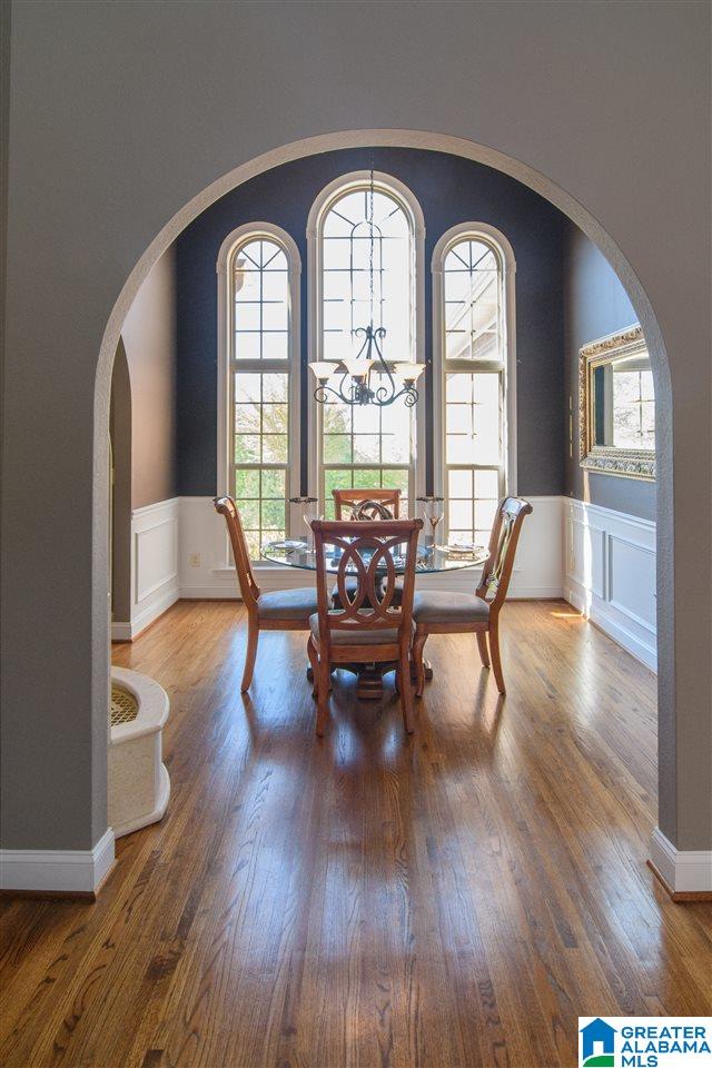 333 Emerald Lane Chelsea, AL 35043 - Photo 10 of 50