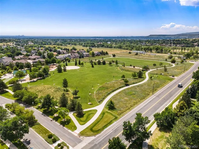 $1,100,000 | 17297 West 61st Court, Arvada, CO 80403