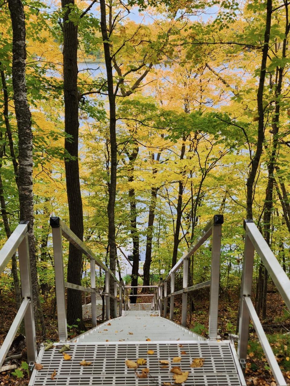 Lot 7 Southwest Pickerel Lake Road Detroit Lakes, MN 56501 - Photo 6 of 8