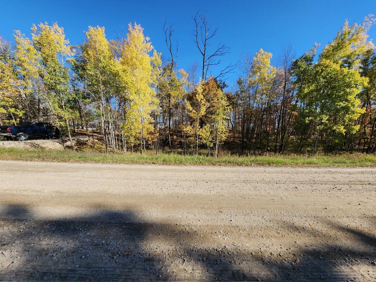 Lot 7 Southwest Pickerel Lake Road Detroit Lakes, MN 56501 - Photo 7 of 8