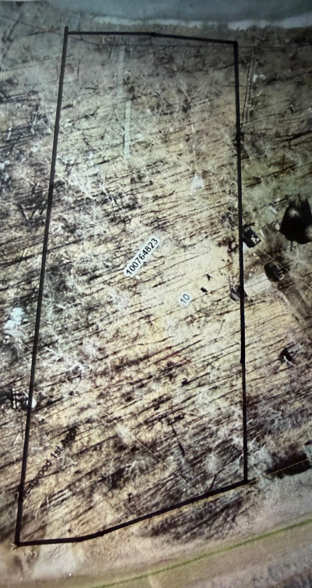 Lot 7 Southwest Pickerel Lake Road Detroit Lakes, MN 56501 - Photo 8 of 8