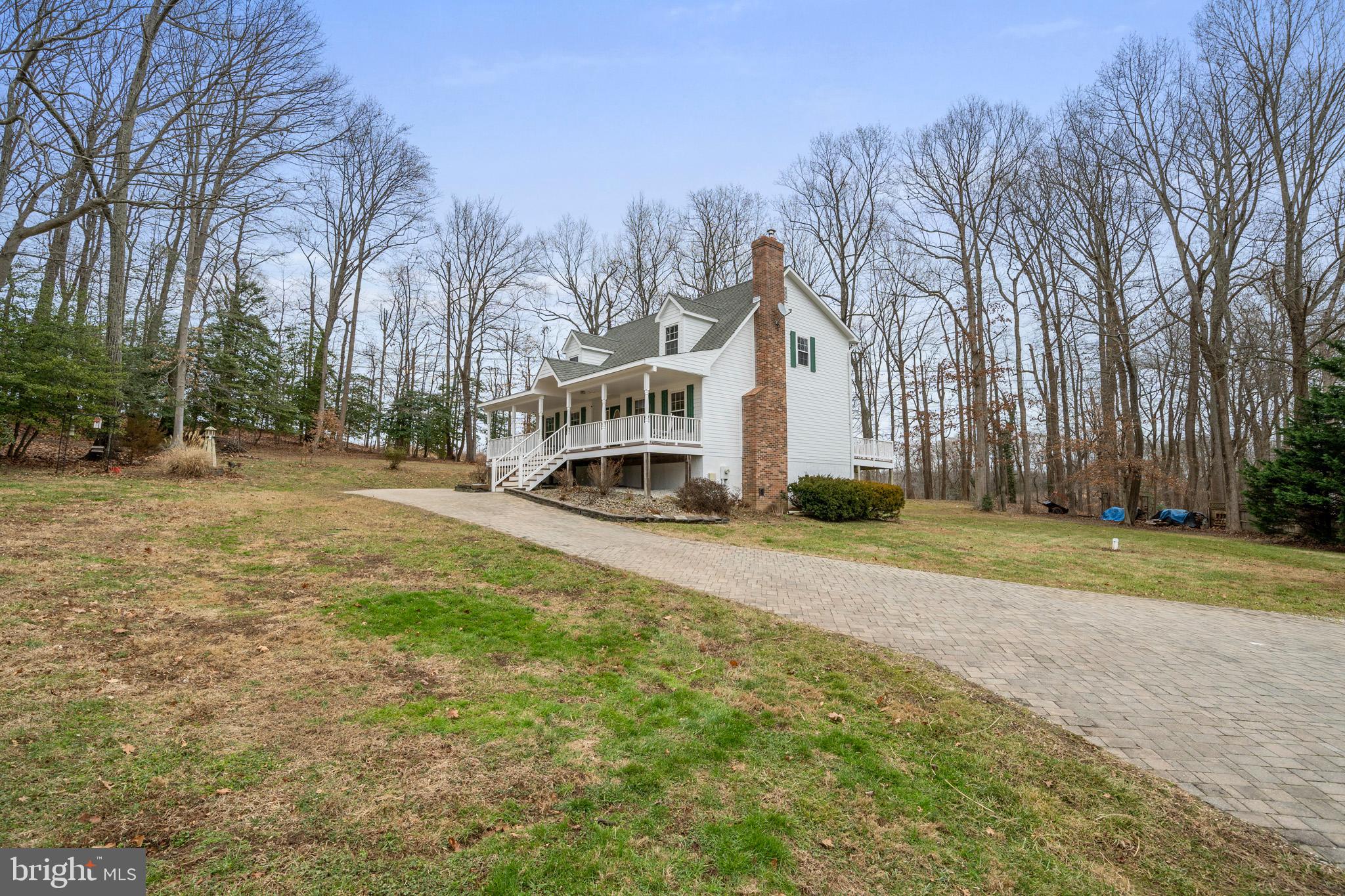 3515 Riva Road Davidsonville, MD 21035 - Photo 14 of 63 Gallery Image 14